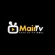 MairTv
