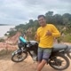 RAFAEL SOUZA