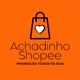 AchadinhosShoppe