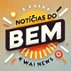 Noticias curtas
