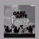 jean doh grau