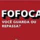 MUNDO DAS CELEBRIDADES
