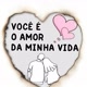 🎶FRASES_E_MÚSICAS🎶