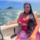 Larissa🤡
