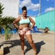 Ritadecassia Santos