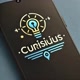 curiosidade do mundo