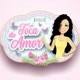 Toca Do Amor Mensagens