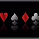 Dudu Joker