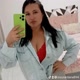 Josy Santana