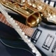 Love Music