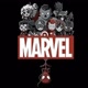 Marvel Animação