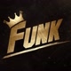 Funk.elite💵👑
