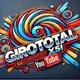 GiroTotal | Humor e Nostalgia