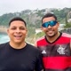 Vlog dos crias
