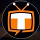 Telinha filmes e séries