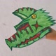 Luciene Montalvão 🐲 Dragão de Papel