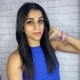 Kezia Monteiro