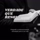 VERDADE QUE RENOVA