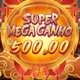 lucrando com slots