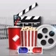TV FILME TV