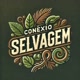 conexão selvagem