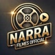 NARRA FILMES OFICIAL