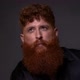 Ale Barba Ruiva