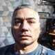 Demytree Gomes