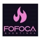 FOFOCAS QUENTINHA