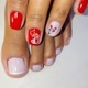 Solange.unhas_