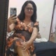 Ferreira＠gmail.com