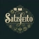 Satisfeito