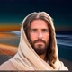 MENSAGEM DE DEUS AGORA