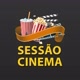SESSÃO CINEMA