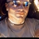 roger silva
