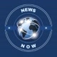 NEWSNOW