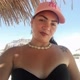 Nayzinha_de_Socorro 🦀