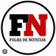 User_FOLHA DE NOTÍCIAS