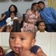 Família no kwai