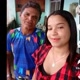 Zezé Francisco