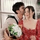 ftv/filmes séries narrando comigo