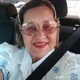 Diva Vieira930