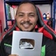 RafaelRTV