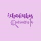 achadinhosdomomentos