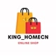 KING_HOMECN