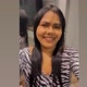 Regiane Quirino677