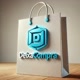 deixacompra