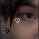 suga/Song Kang 💗