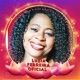 LUZIA FERREIRA OFICIAL DANÇA