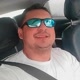 Alex OlliveiraCSC